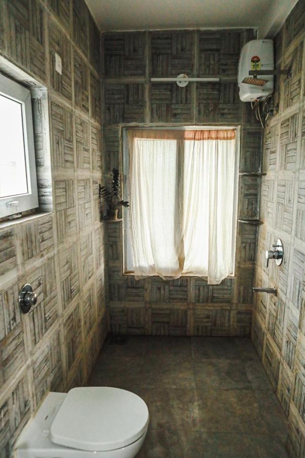 Aurus Villa Corgao Экстерьер фото